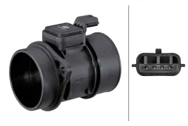 hella-8et-358-095-131-czujnik-masowego-przeplywu-powietrza-4-pinowy