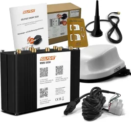 selfsat-mwr-5550-bialy-router-4g-lte-5g-z-antena-dachowa-33-gb-s