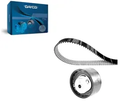 zestaw-rozrzadu-fiat-ducato-23jtd-06-dayco-ktb482