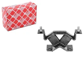 poduszka-skrzyni-biegow-opel-omega-febi-bilstein-8974