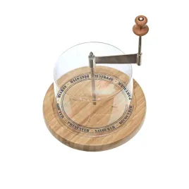 deska-do-serow-cook-concept-drewno-bezowa-rozmiar-uniwersalny