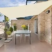 haikus-zagiel-przeciwsloneczny-3x4m-wodoodporny-kremowy-uv-ochrona