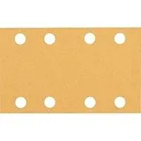 bosch-10x-expert-c470-arkusz-szlifierski-o-80x133-mm-ziarn-60-8-otworow