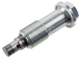 febi-bilstein-26750-napinacz-lancucha-rozrzadu