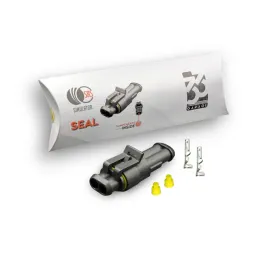 garage33-emulator-napinacza-pasow-bezpieczenstwa-airbag-belt-tensioner