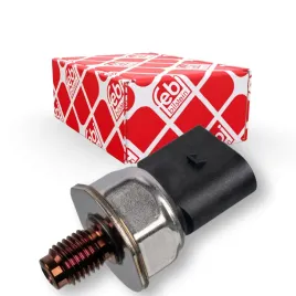 febi-bilstein-171257-czujnik-cisnienia-paliwa
