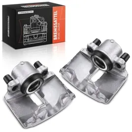 frankberg-2x-zacisk-hamulcowy-przedni-lewy-prawy-a3-03-leon-fabia-golf