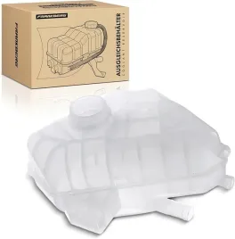 frankberg-zbiornik-wyrownawczy-plynu-b-max-ecosport-fiesta-08-19