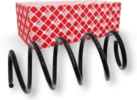 febi-bilstein-37818-sprezyna-srubowa-1-sztuka