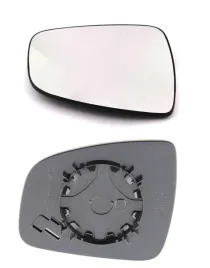tarostrade-57-0150-r-50721-szyba-lusterka-prawa-dacia-sandero-logan-duster