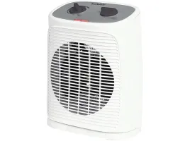 termowentylator-bomann-hl-6064-cb-2-stopniowy-z-termostatem-oscylacyjny