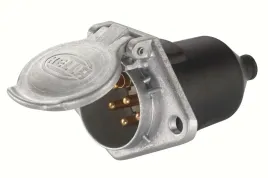 hella-8jb-003-834-001-gniazdo-24v-7-pinowe-wtyk-styk-srubowy-metal