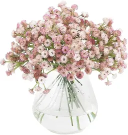 vinfutur-3-wiazki-sztucznych-kwiatow-gypsophila-dekoracje-do-wnetrz