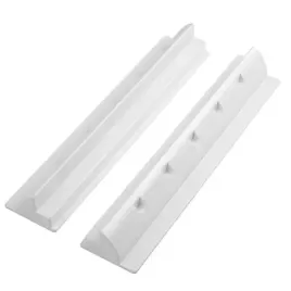 uchwyt-do-paneli-slonecznych-spoiler-68-cm