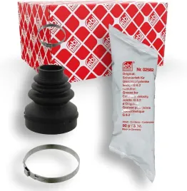 febi-bilstein-31056-zestaw-oslon-polosi