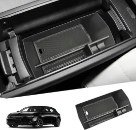 shaohao-podlokietnik-srodkowy-organizer-schowek-opel-astra-l-c02-2023-2025