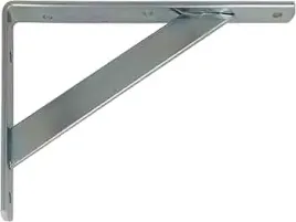 amig-katownik-metalowy-ocynkowany-200x125-mm-do-regalow-250-kg