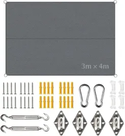 oslona-przeciwsloneczna-3x4-m-z-mocowaniem-uv-odporna