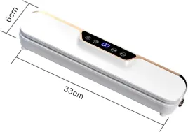 wdec-ekranowa-maszyna-do-pakowania-prozniowego-uniwersalna-przenosna