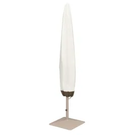 pokrowiec-na-parasol-ogrodowy-amazon-basics-bezowy-178-x-584-x-193-cm