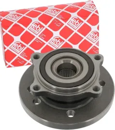 febi-bilstein-22315-zestaw-lozysk-kola-z-piasta-i-pierscieniem-abs