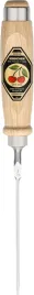 kirschen-1001002-dluto-2-mm-z-rekojescia-z-buki-recznie-kute-w-niemczech