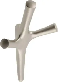 gtv-wieszak-walencia-164x107x58mm-imitacja-stali-nierdzewnej