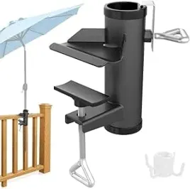 anyingkai-uchwyt-do-parasola-balkonowego-regulowany-czarny-a