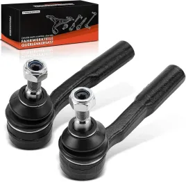 frankberg-2x-koncowka-drazka-kierowniczego-przod-astra-h-zafira-b-93181232