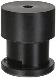 atera-022-636-uchwyt-scienny-do-rowerow-elektrycznych