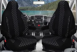 bremer-sitzbezuge-wpl408-pokrowce-na-siedzenia-fiat-ducato-2-szt