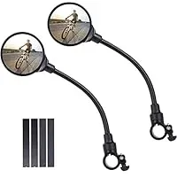 lusterka-rowerowe-flintronic-360-2-szt-z-aluminiowa-rurka-22-30-mm