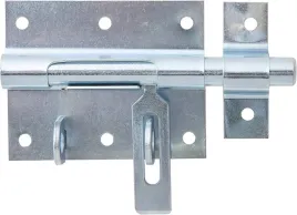 alberts-137083-zamek-ryglowy-80x64-mm-cynkowany-niebiesko-dlugosc-116-mm