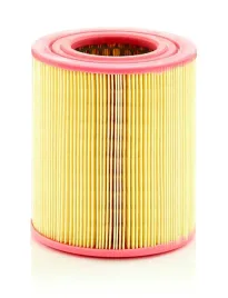 filtr-powietrza-mann-filter-c-16-118