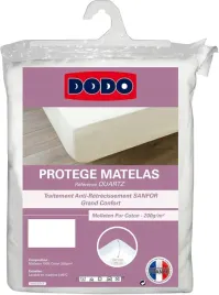 dodo-pmdh-140-nakladka-na-materac-biala-140-x-190-cm