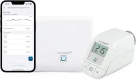 homematic-ip-smart-home-mini-ogrzewanie-basic-158095a1-cyfrowe-sterowanie