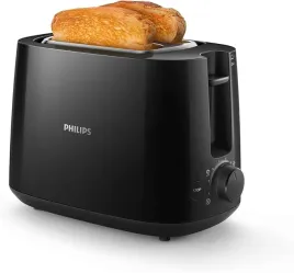 toster-philips-hd2581-90-2-komory-8-stopni-opiekania-czarny