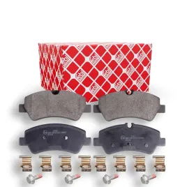 febi-bilstein-16963-zestaw-klockow-hamulcowych