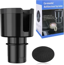 uchwyt-na-kubek-do-samochodu-uniwersalny-o105-mm-regulowana-podstawa