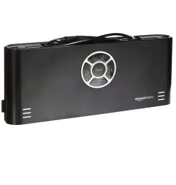 amazon-basics-urzadzenie-do-pakowania-prozniowego-30-cm-czarna-4-worki