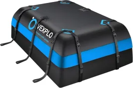 vexplo-bagaznik-dachowy-600l-wodoodporny-skladana-torba-12-pasow