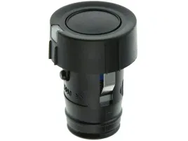 hormann-hsz1-868-bs-pilot-1-przyciskowy-bisecur-do-bramy-garazowej-czarny