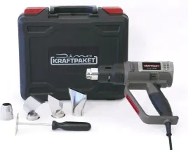 dino-kraftpaket-diy-opalarka-2000-w-50-600c-walizka-akcesoria