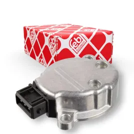 febi-bilstein-170458-czujnik-walka-rozrzadu