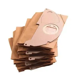 karcher-kfi-222-papierowe-worki-filtracyjne-5-szt-dwuwarstwowe