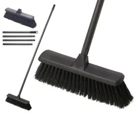 fit-for-the-job-miekka-miotla-1szt-do-podlog-laminowanych-i-drewnianych