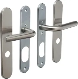 bricard-666464-zestaw-uchwytow-ze-stali-nierdzewnej-tempo-classic