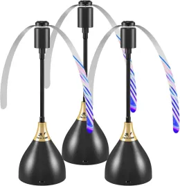 tmactime-odstraszacz-much-wentylator-3-w-1-usb-c-skladany-czarny