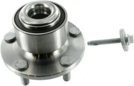 zestaw-lozysk-kol-skf-vkba-3660