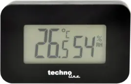 termometr-technoline-ws-7009-czarny-52-x-14-x-32-mm-z-podswietleniem